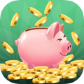 Happy Pig