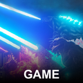 Godzilla Vs Kong Game 2022