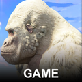 King Kong Fight Godzilla 3D