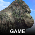 Godzilla Vs Kong Battle Game