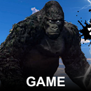 Godzilla Juego Godzilla Juego APK