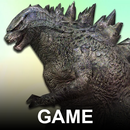 Godzilla Games Godzilla Games APK