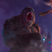 Godzilla Earth Vs Shin 2022