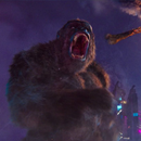 Godzilla Earth Vs Shin 2022 APK