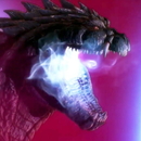 Godzilla Versus King Kong Game APK
