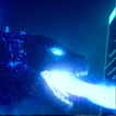 Godzilla And King Kong Game