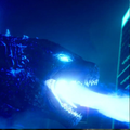 Godzilla And King Kong Game