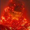 Godzilla Roar - Godzilla Roar