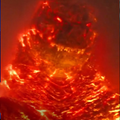 Godzilla Roar - Godzilla Roar