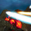 Godzilla Versus King Kong Game