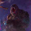 Godzilla Unleashed Game 3D