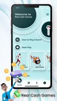 پوستر Game Hub 2022