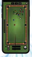 برنامه‌نما Game Hub 2022 عکس از صفحه