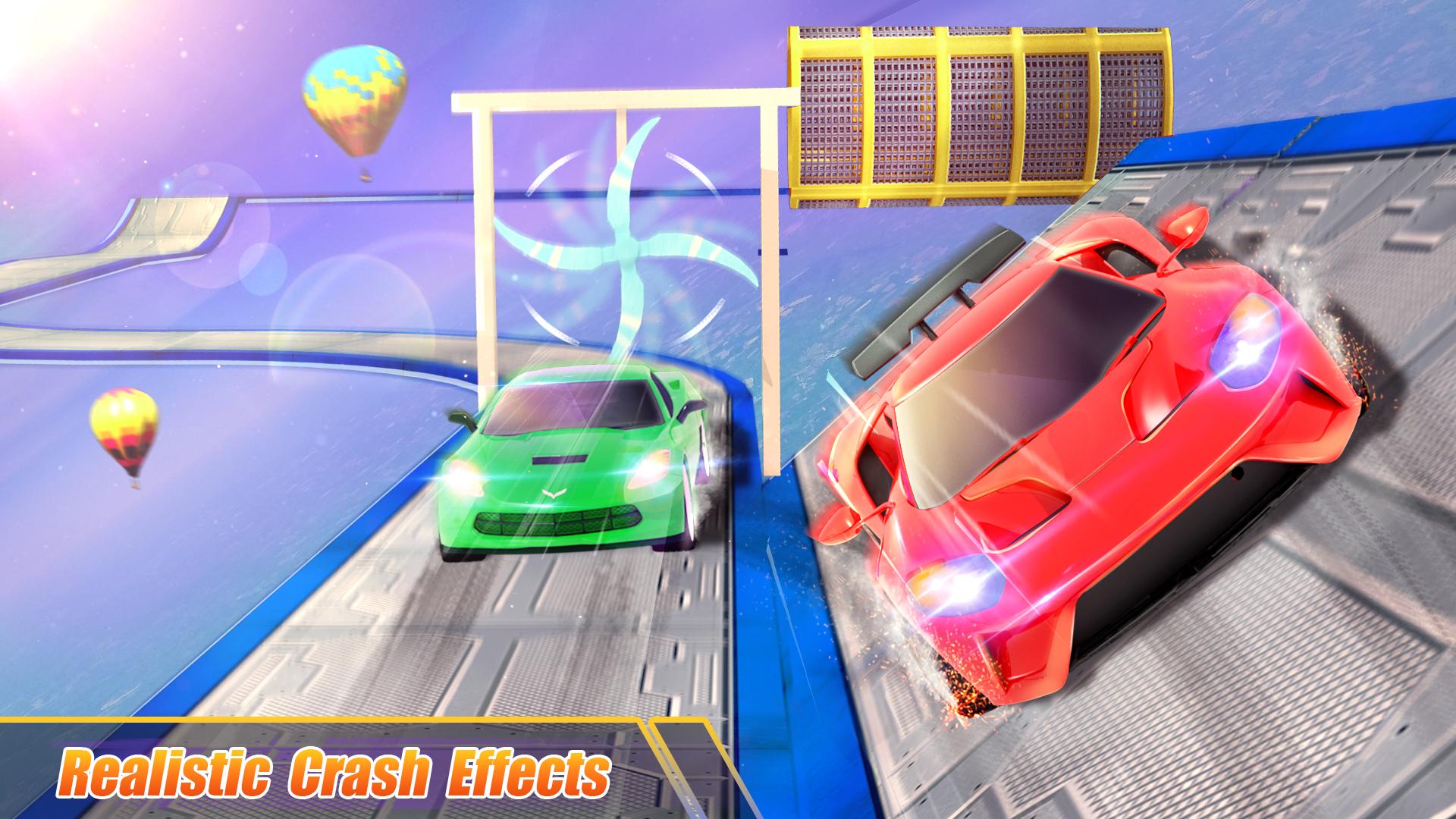 Игры машины со взломом. Mega Ramp car Driving. Mega Ramp car jumping games 3 d. Машины из игры рамп кар джампинг. Картинки из игры Ramp car jumping.