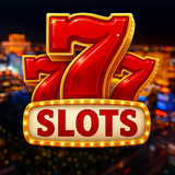 Vegas 777 Social Casino Games APK