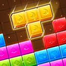 Block Puzzle:Play With Friends APK