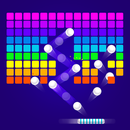 Bricks BreakOut Mania APK