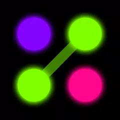 DOT RUN GAME 2019 XAPK 下載
