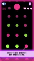 DOT RUN GAME 2019 Ekran Görüntüsü 3
