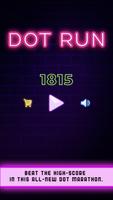 DOT RUN GAME 2019 gönderen