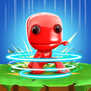 FlipJump! Popular Crazy Jumping game APK
