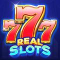 Real Slots: Casino Jackpot Fun