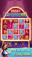 Real Slots screenshot 2