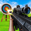 Tir Maître Gun Fire APK