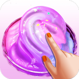 Slime Simulator: Anti stress & icon