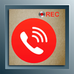 Voice Call Recorder Pro
