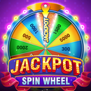 Wheel Of Fortune: Spin & Win APK