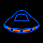Space Raid icône