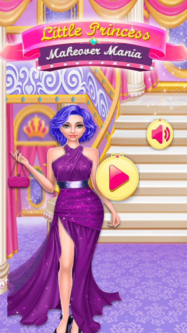 تلبيس بنات و مكياج ستايل العاب 2019 For Android Apk Download