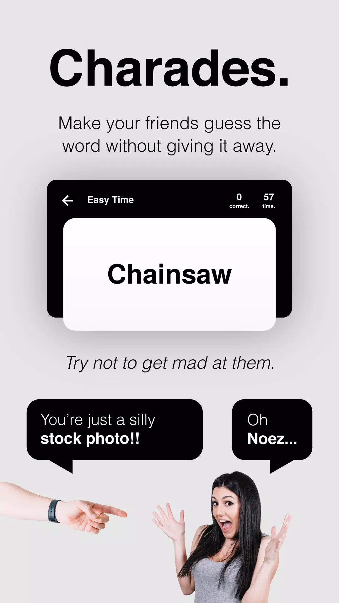 Drinking Game Charades Apk For Android Download