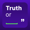 ”Truth Or Dare Party Game