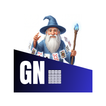 Wizard Scorekeeper icon