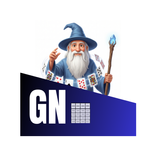 Wizard Scorekeeper