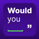 Would you Rather? Dirty Adult APK