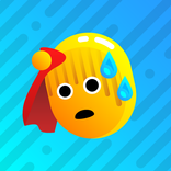 ”Would You Rather? Dirty Adult