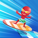 APK Fast Slide 3D