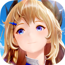 GranSaga : AAA Open World RPG APK