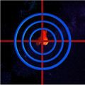 Asteroid