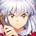 犬夜叉-奈落之戰(正版授權)