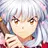 犬夜叉-奈落之戰(正版授權) APK