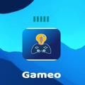 Gameo