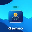 APK Gameo