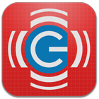 Gameo Pro icon