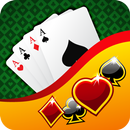 APK Mindi Game - Card Patti