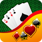 Mindi Game - Card Patti 圖標