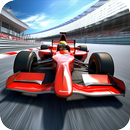 APK Formula Car Racing Games
